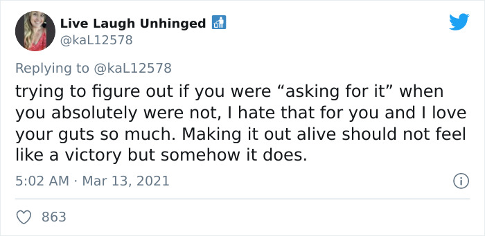 Female Bartender 'Tricks' A Male Customer Who Harassed Her, Her Coworker Says 'This Is Why Men Say Women Are Manipulative'