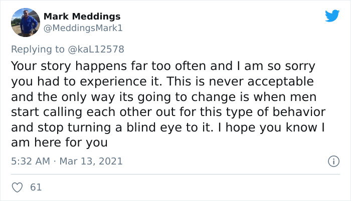 Female Bartender 'Tricks' A Male Customer Who Harassed Her, Her Coworker Says 'This Is Why Men Say Women Are Manipulative'