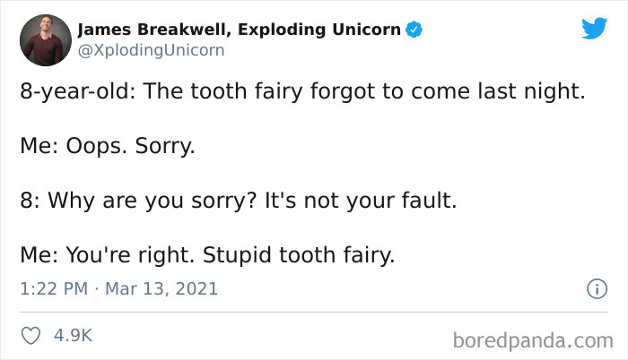 Parenting-Tweets-Of-The-Month-March