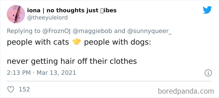Cat-vs.-Dog-People-Tweets