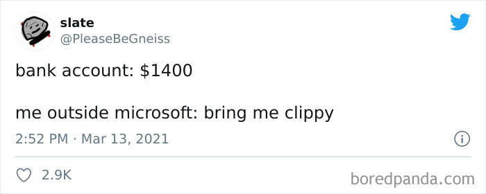 Funny-People-Response-1400-Dollars-Stimulus-Check