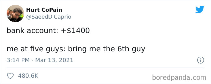 Funny-People-Response-1400-Dollars-Stimulus-Check