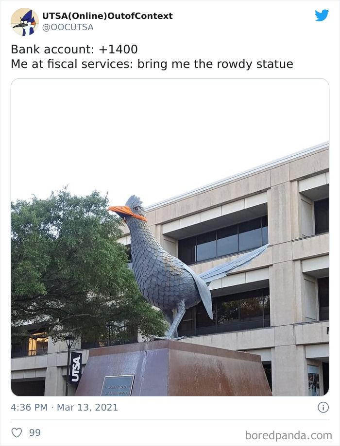 Funny-People-Response-1400-Dollars-Stimulus-Check