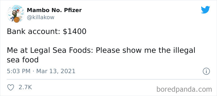 Funny-People-Response-1400-Dollars-Stimulus-Check