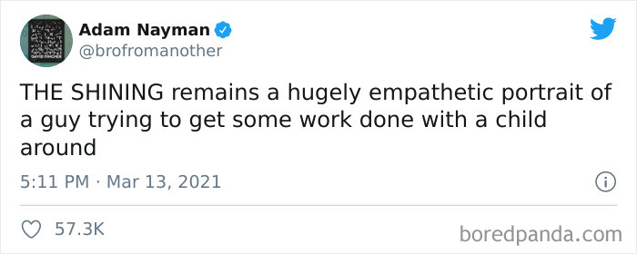 Parenting-Tweets-Of-The-Month-March