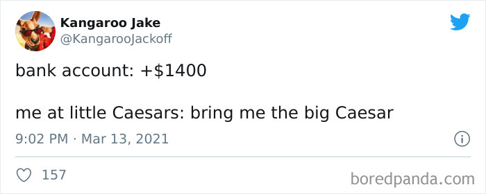Funny-People-Response-1400-Dollars-Stimulus-Check