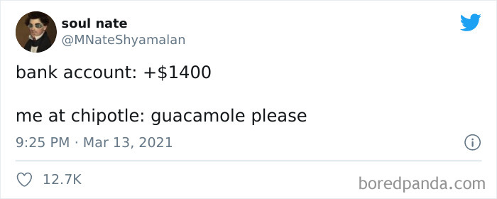 Funny-People-Response-1400-Dollars-Stimulus-Check