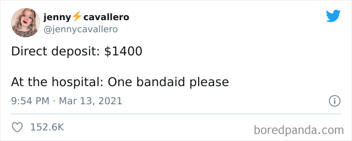 Funny-People-Response-1400-Dollars-Stimulus-Check