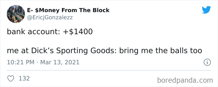 Funny-People-Response-1400-Dollars-Stimulus-Check