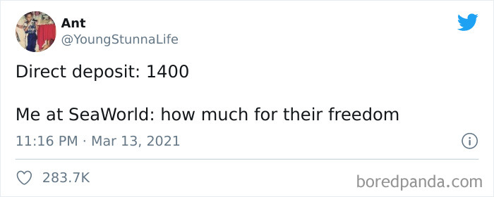 Funny-People-Response-1400-Dollars-Stimulus-Check