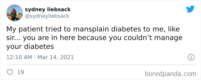 Women-Share-Mansplaining-Stories-Tweets