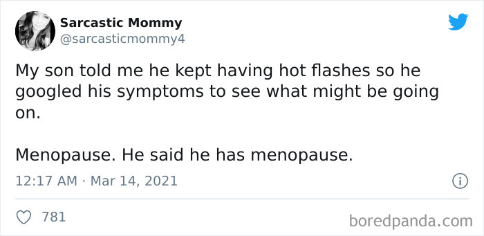 Parenting-Tweets-Of-The-Month-March