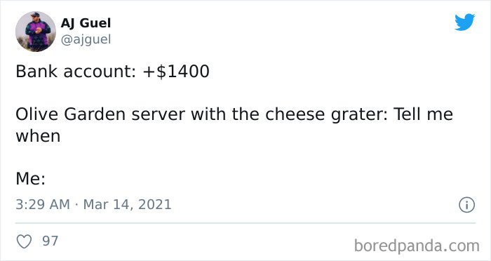 Funny-People-Response-1400-Dollars-Stimulus-Check