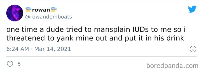 Women-Share-Mansplaining-Stories-Tweets