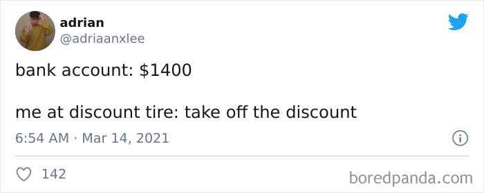 Funny-People-Response-1400-Dollars-Stimulus-Check
