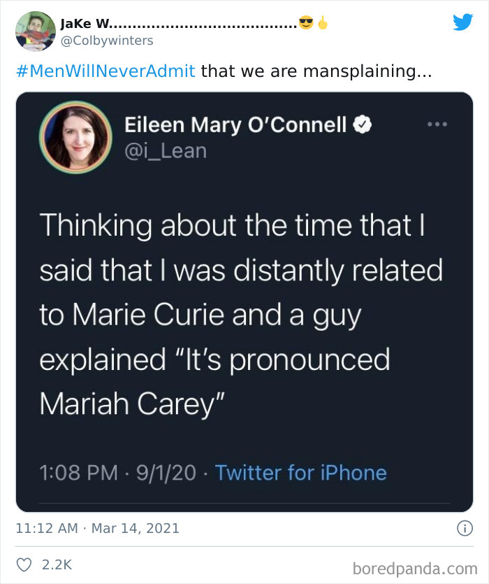 Women-Share-Mansplaining-Stories-Tweets