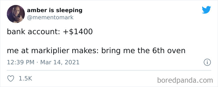 Funny-People-Response-1400-Dollars-Stimulus-Check