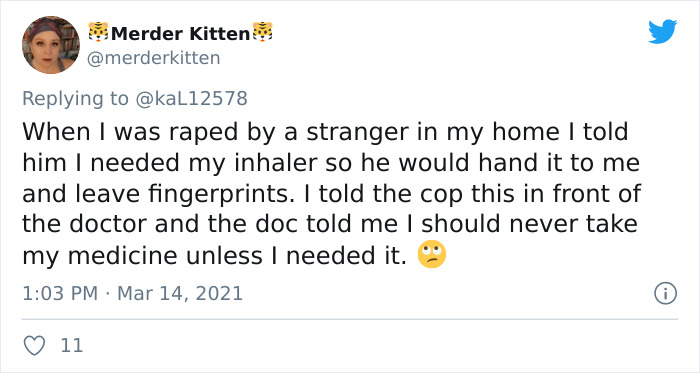 Female Bartender 'Tricks' A Male Customer Who Harassed Her, Her Coworker Says 'This Is Why Men Say Women Are Manipulative'