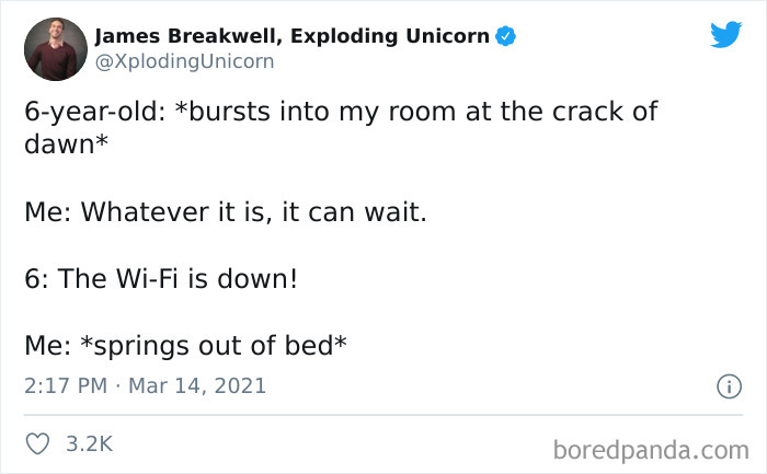 Parenting-Tweets-Of-The-Month-March