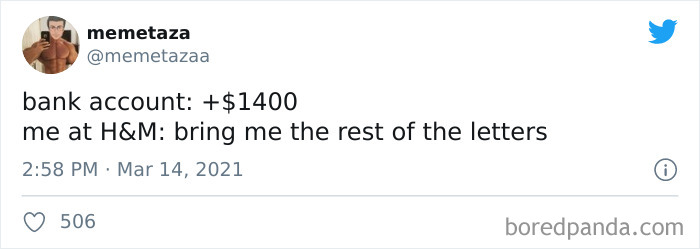 Funny-People-Response-1400-Dollars-Stimulus-Check