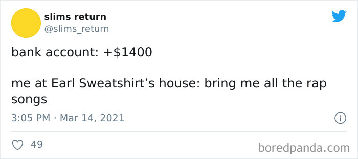 Funny-People-Response-1400-Dollars-Stimulus-Check