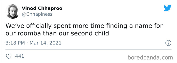 Parenting-Tweets-Of-The-Month-March