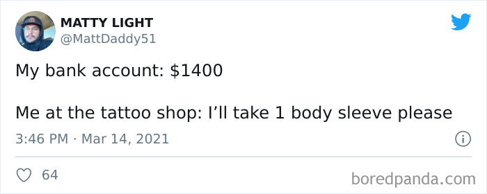 Funny-People-Response-1400-Dollars-Stimulus-Check