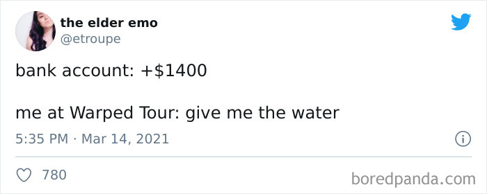 Funny-People-Response-1400-Dollars-Stimulus-Check