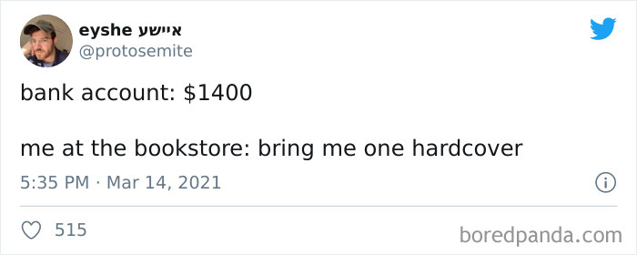 Funny-People-Response-1400-Dollars-Stimulus-Check