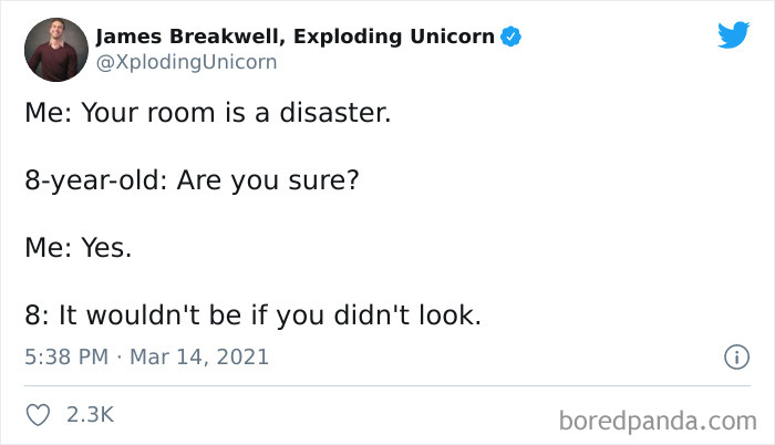 Parenting-Tweets-Of-The-Month-March