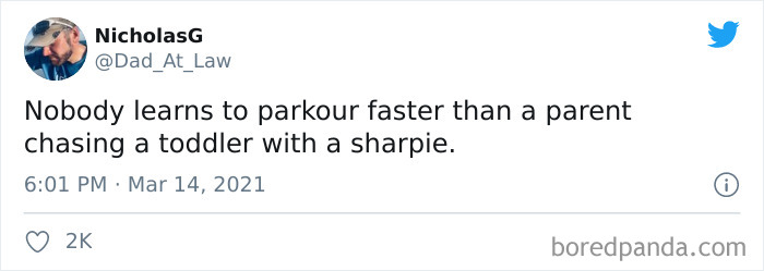 Parenting-Tweets-Of-The-Month-March