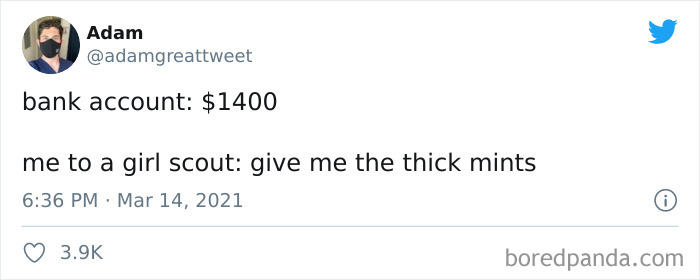 Funny-People-Response-1400-Dollars-Stimulus-Check