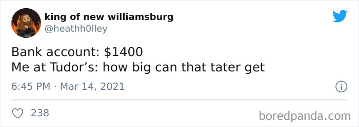Funny-People-Response-1400-Dollars-Stimulus-Check