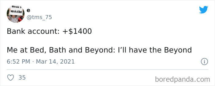 Funny-People-Response-1400-Dollars-Stimulus-Check