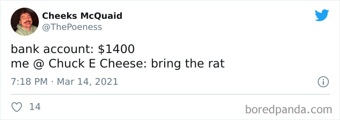 Funny-People-Response-1400-Dollars-Stimulus-Check