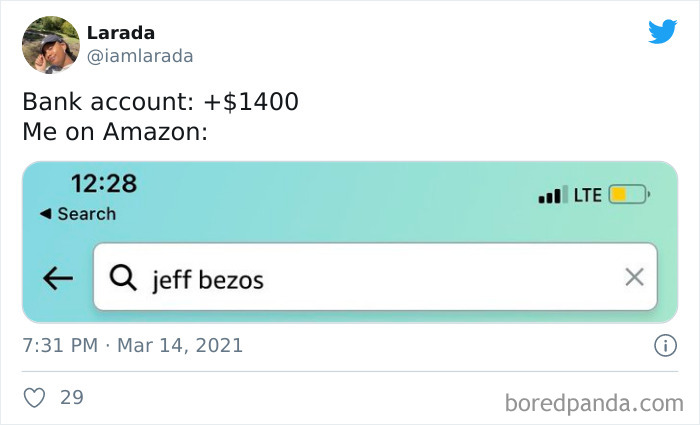 Funny-People-Response-1400-Dollars-Stimulus-Check