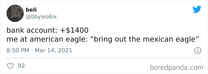 Funny-People-Response-1400-Dollars-Stimulus-Check