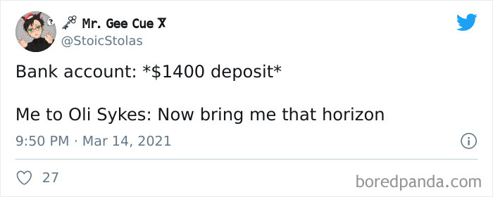 Funny-People-Response-1400-Dollars-Stimulus-Check