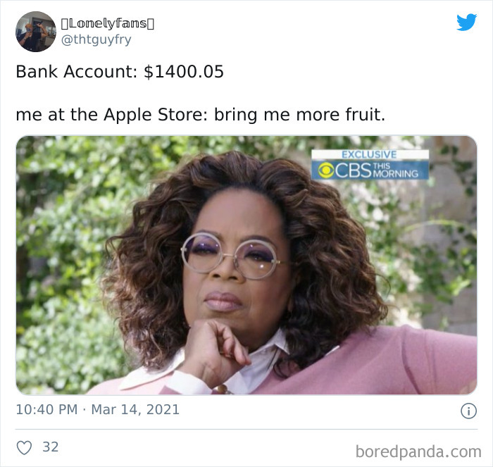 Funny-People-Response-1400-Dollars-Stimulus-Check