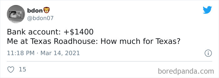 Funny-People-Response-1400-Dollars-Stimulus-Check