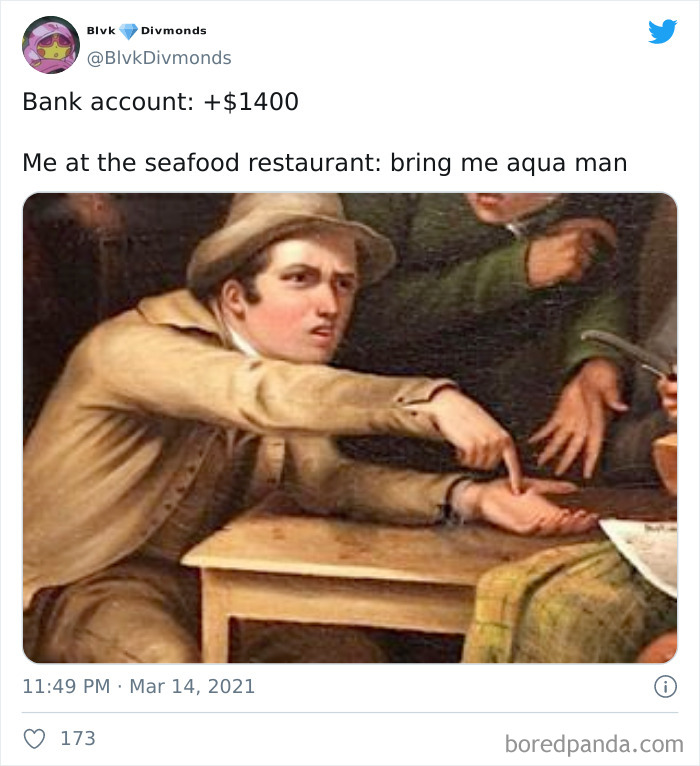 Funny-People-Response-1400-Dollars-Stimulus-Check