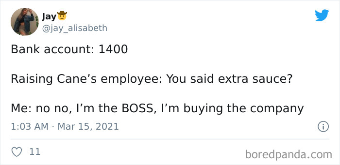 Funny-People-Response-1400-Dollars-Stimulus-Check