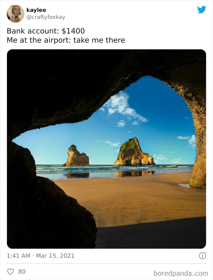 Funny-People-Response-1400-Dollars-Stimulus-Check