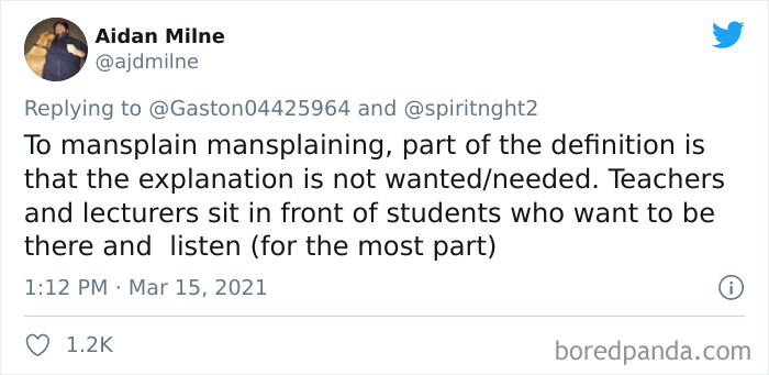 Women-Share-Mansplaining-Stories-Tweets
