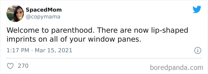 Parenting-Tweets-Of-The-Month-March