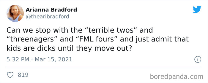 Parenting-Tweets-Of-The-Month-March