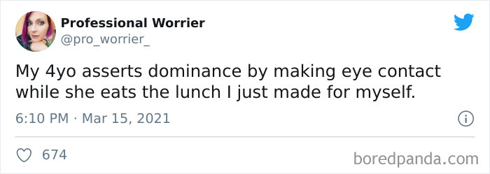 Parenting-Tweets-Of-The-Month-March