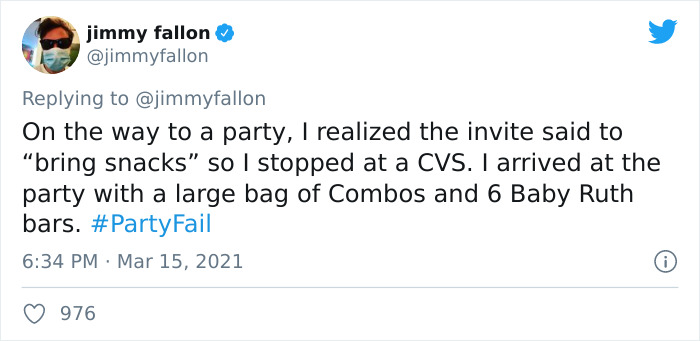 Hashtag-Time-Jimmy-Fallon-Party-Fail-Twitter