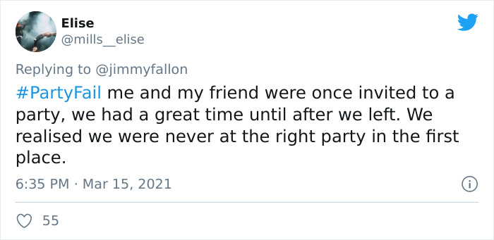 Hashtag-Time-Jimmy-Fallon-Party-Fail-Twitter