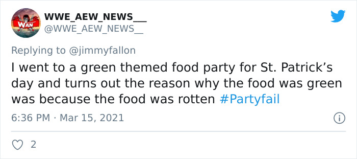 Hashtag-Time-Jimmy-Fallon-Party-Fail-Twitter